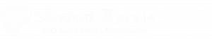 dr-saeid eftekhari
