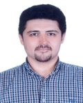 dr-mohammad reza