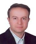 dr-hasan