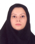 dr-yasaman